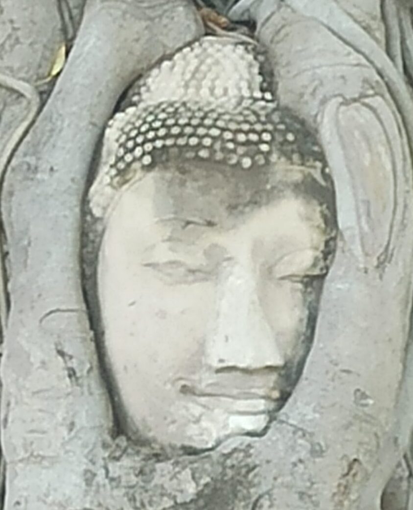 9 Wat Mahathat IMG_20221101_115526 (35)